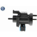 Vemo | Druckwandler | V30-63-0040 Vemo | Druckwandler | V30-63-0040
