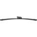 BOSCH A 311 H Scheibenwischer Rear Aerotwin 3 397 013 048 BOSCH A 311 H Scheibenwischer Rear Aerotwin 3 397 013 048