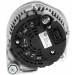 Hella | Generator | 8EL 011 711-551 Hella | Generator | 8EL 011 711-551