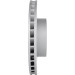 BOSCH | Bremsscheibe | 0 986 479 040 BOSCH | Bremsscheibe | 0 986 479 040