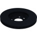 QD7138HC Bremsscheibe QUARO HIGH CARBON