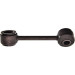 Maxgear | Stange/Strebe, Stabilisator | 72-1103 Maxgear | Stange/Strebe, Stabilisator | 72-1103