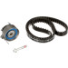 Gates | Zahnriemensatz | K01T354HOB