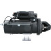 PSH | Starter | 640.551.103.090 PSH | Starter | 640.551.103.090
