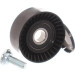 VKM 61053 Umlenk-/Führungsrolle, Keilrippenriemen