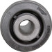 Metzger | Lagerung, Lenker | 52098309 Metzger | Lagerung, Lenker | 52098309