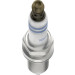 BOSCH 0 242 240 715 Zündkerze Iridium