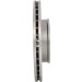 BOSCH | Bremsscheibe | 0 986 479 367
