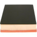 BOSCH 1 457 433 703 Luftfilter