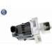Vemo | AGR-Ventil | V40-63-0030 Vemo | AGR-Ventil | V40-63-0030