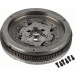 Sachs Zwei-Massen-Schwungrad 2295 000 506
