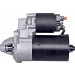 Hella | Starter | 8EA 012 527-191 Hella | Starter | 8EA 012 527-191