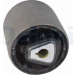 Delphi | Lagerung, Lenker | TD861W