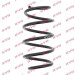 RH3941 Fahrwerksfeder K-Flex