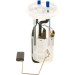 BOSCH | Kraftstoff-Fördereinheit | 0 986 580 940 BOSCH | Kraftstoff-Fördereinheit | 0 986 580 940