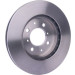 Hella | Bremsscheibe | 8DD 355 114-451