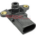 Metzger | Sensor, Saugrohrdruck | 0906362 Metzger | Sensor, Saugrohrdruck | 0906362
