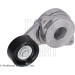 Blue Print | Riemenspanner, Keilrippenriemen | ADBP960073 Blue Print | Riemenspanner, Keilrippenriemen | ADBP960073
