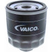 V10-0319 Ölfilter Original VAICO Qualität