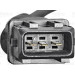 Valeo | Sensor, Nockenwellenposition | 253835 Valeo | Sensor, Nockenwellenposition | 253835