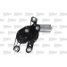 Valeo | Wischermotor | 582650 Valeo | Wischermotor | 582650