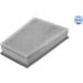 Meyle Luftfilter MEYLE-ORIGINAL: True to OE 16-12 321 0021