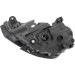 Valeo | Hauptscheinwerfer | 046815 Valeo | Hauptscheinwerfer | 046815