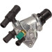 Maxgear | Thermostat, Kühlmittel | 18-0248 Maxgear | Thermostat, Kühlmittel | 18-0248