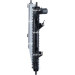 NRF | Kühler, Motorkühlung | 59263 NRF | Kühler, Motorkühlung | 59263