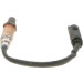 BOSCH | Lambdasonde | 0 258 005 297 BOSCH | Lambdasonde | 0 258 005 297