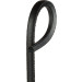 Gates | Keilriemen | AV17X1150HD Gates | Keilriemen | AV17X1150HD