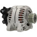 BV PSH 225.528.150.010 Lichtmaschine 12V, 150A, B+ (M8), Ø 54,0 mm BV PSH 225.528.150.010 Lichtmaschine 12V, 150A, B+ (M8), Ø 54,0 mm