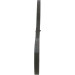 BOSCH | Keilrippenriemen | 1 987 947 919 BOSCH | Keilrippenriemen | 1 987 947 919
