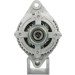 PSH | Generator | 835.921.130.050 PSH | Generator | 835.921.130.050