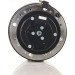 Nissens | Kompressor, Klimaanlage | 890368 Nissens | Kompressor, Klimaanlage | 890368