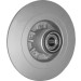 Hella | Bremsscheibe | 8DD 355 123-441 Hella | Bremsscheibe | 8DD 355 123-441