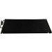 Maxgear | Kondensator, Klimaanlage | AC882905 Maxgear | Kondensator, Klimaanlage | AC882905