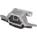 FEBI BILSTEIN 184602 Motorlager FEBI BILSTEIN 184602 Motorlager