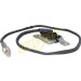 GEBE | NOx-Sensor, NOx-Katalysator | 9 2895 1 GEBE | NOx-Sensor, NOx-Katalysator | 9 2895 1