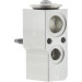 AVE 83 000P Expansionsventil, Klimaanlage BEHR *** PREMIUM LINE ***