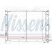 Nissens | Kühler, Motorkühlung | 65239 Nissens | Kühler, Motorkühlung | 65239