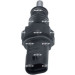 727152 Sensor, Kühlmitteltemperatur EASY FIT
