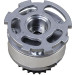 Metzger | Nockenwellenversteller Hydraulisch | 2410009 Metzger | Nockenwellenversteller Hydraulisch | 2410009