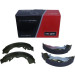Maxgear | Bremsbackensatz | 19-3618 Maxgear | Bremsbackensatz | 19-3618