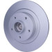 Hella | Bremsscheibe | 8DD 355 123-371 Hella | Bremsscheibe | 8DD 355 123-371