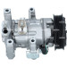 NRF Kompressor, Klimaanlage EASY FIT 320272 NRF Kompressor, Klimaanlage EASY FIT 320272