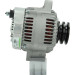 PSH | Generator | 195.545.120.050 PSH | Generator | 195.545.120.050
