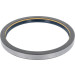 12001925B Wellendichtring, Radnabe