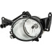 Hella | Nebelscheinwerfer | 1N0 354 681-011 Hella | Nebelscheinwerfer | 1N0 354 681-011