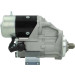 PSH | Starter | 641.544.103.050 PSH | Starter | 641.544.103.050
